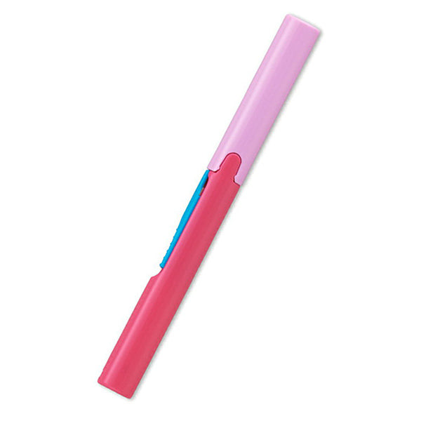 OHTO Pen-Style Ceramic Cutter - Pink